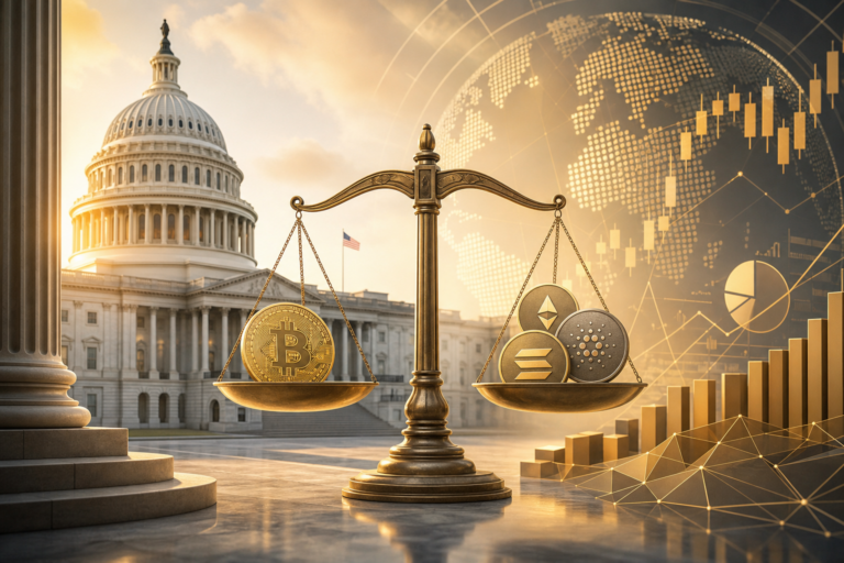 Wisconsin bill to exempt crypto businesses from money licenses