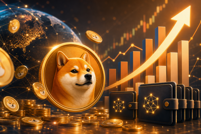 3.16 Billion SHIB: What Happened in November?