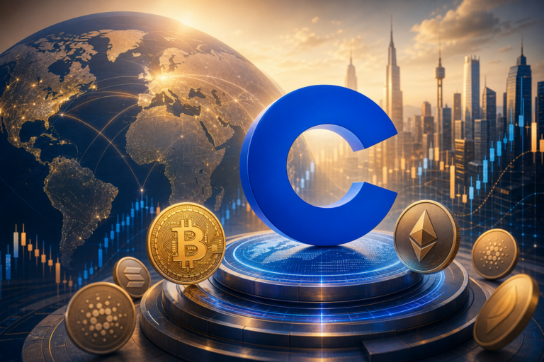 Coinbase Exchange Adds Lightning Network Support