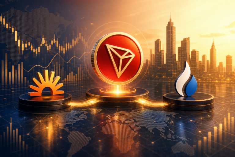 Asia Morning Briefing: ETH Bulls Eye $3K as Validator Backbone Upgrade Rolls In