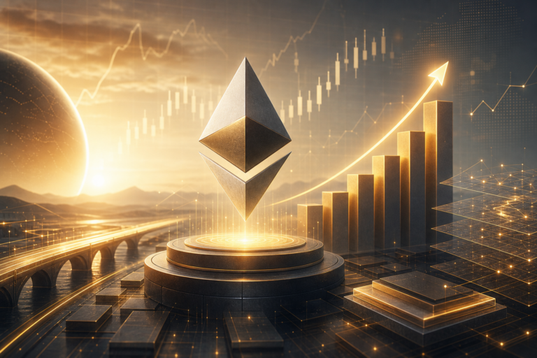 Zeebu Introduces Settlement Layer to Revolutionize Cross
