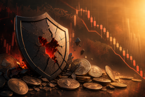 James Howells Fights to Recover Lost Bitcoin Worth $800 Million