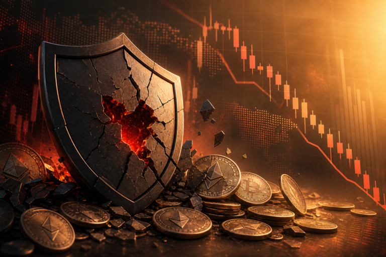 Mixin Network Faces Largest Hack of 2023, Offers $20 Million Reward to Recover Stolen Funds