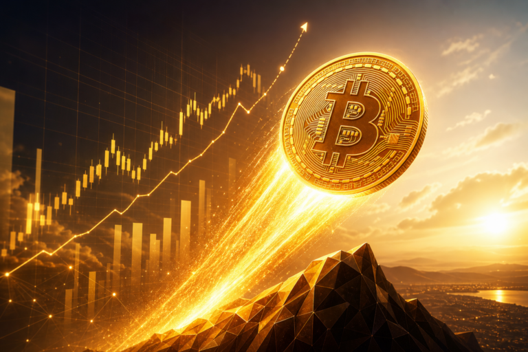 Bitcoin Braces For Potential September Downturn; Matrixport Highlights Key Risks