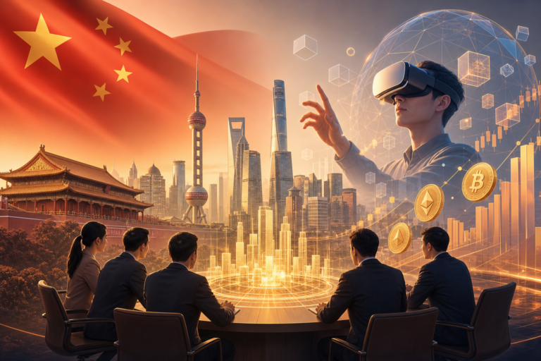 World of Dypians Introduces Metaverse-Built Launchpool to Elevate GameFi