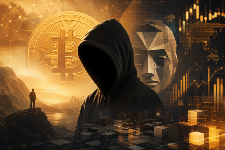 Press release claims to reveal Satoshi on Bitcoin’s whitepaper anniversary—What we know so far