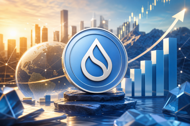 OKX Ventures, Aptos Foundation Initiate $10M Fund for the Move-Based Layer-1 Ecosystem