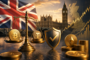 Major Cryptocurrency Players Release Joint Statement – Call for Cryptocurrency Action for Both US Parties