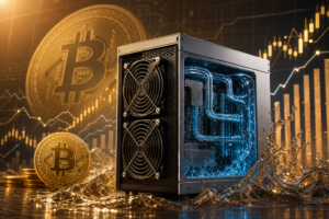 Celsius Network Seeks Final Approval for Settlement Deal with Core Scientific