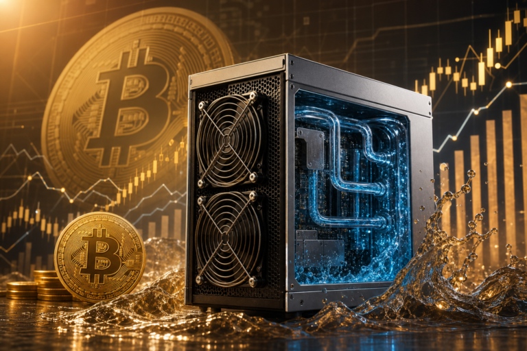 Celsius Network Seeks Final Approval for Settlement Deal with Core Scientific