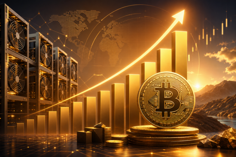Bitcoin treasuries stall in Q4, but largest holders keep stacking sats