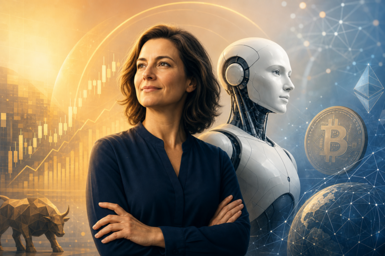 Mark Zuckerberg Unveils New Meta AI Lab After Poaching OpenAI Talent
