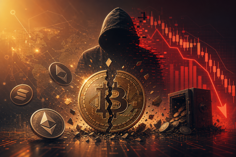 Ethereum activity surge could be linked to dusting attacks: Researcher