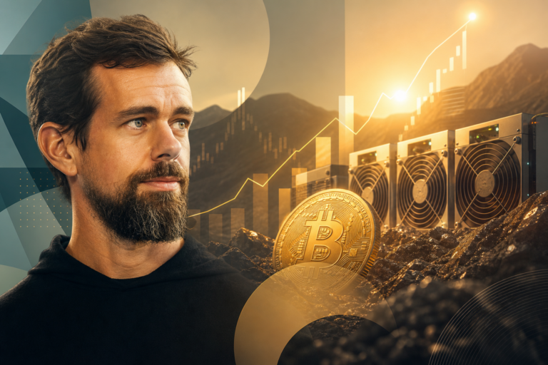 Jack Dorsey’s Block may cut up to 10% of staff in business overhaul: Report
