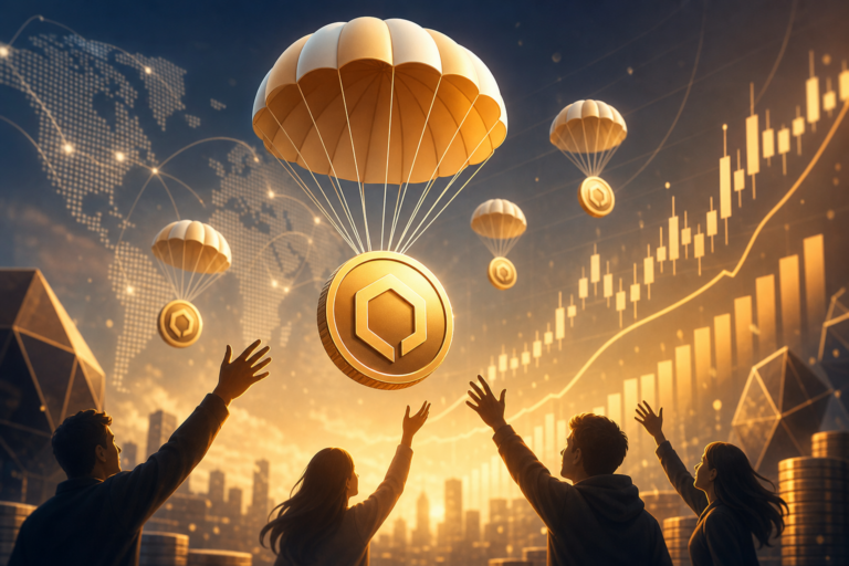 PENGU: Everything You Need to Know About the Pudgy Penguins Solana Token and Airdrop