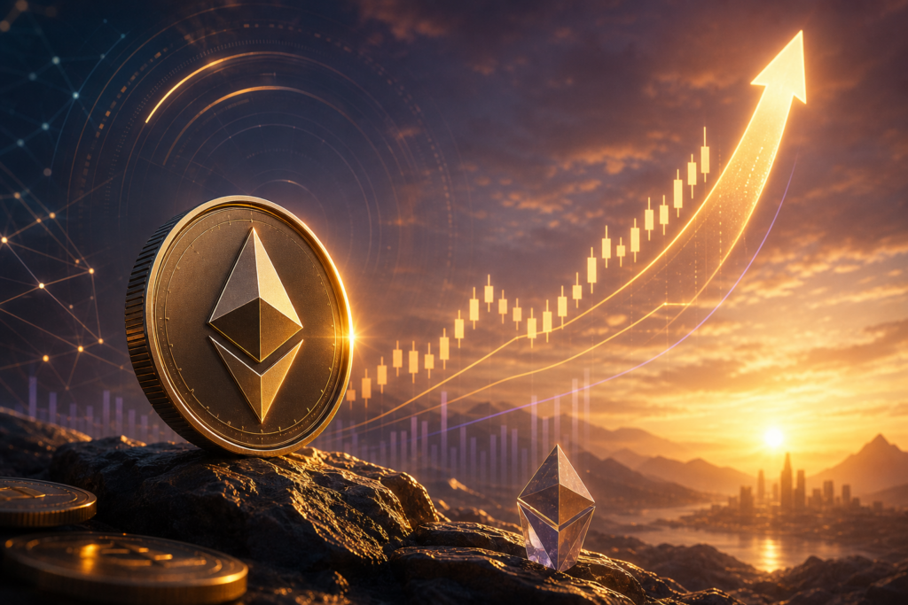 POPCAT leads the market with 6% surge in 24 hours