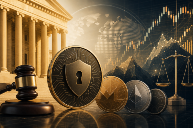 Chainlink Opens DECO Sandbox for Privacy-Centric Data Verification in Finance