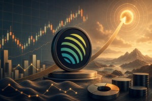Centralized vs. decentralized orders matching on DEXs