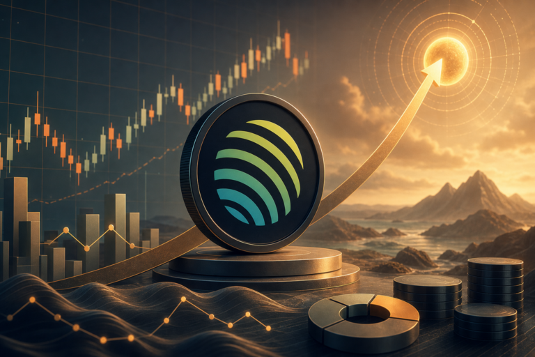 Curve Finance Launches L2 Dex Leveraging Taiko’s Based Rollup Tech