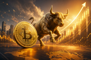 SHIB Retraces 27% After Breakout: Can Bulls Regain Control?
