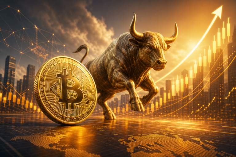 ETH Price Outlook: Can Bulls Defend $1,750 or Will May Start With a Breakdown?