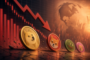 How Far Would You Go to Pump Your Meme Coin?