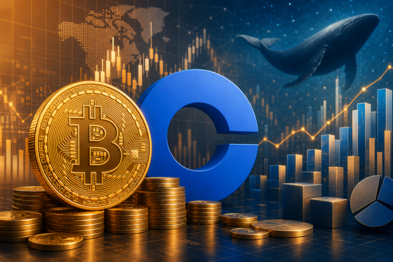 Yuga Labs CEO Taps Coinbase Strategy For ApeChain Products Launch