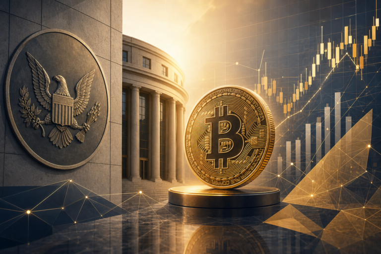 21Shares drops Ark from ETH ETF as remaining applicants meet SEC deadline