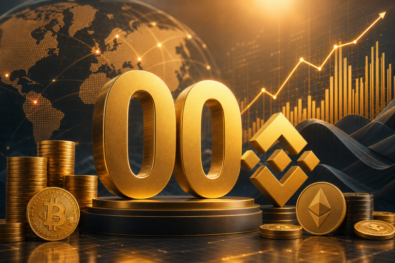 X Empire Listing on Binance, Bybit, Bitget Today