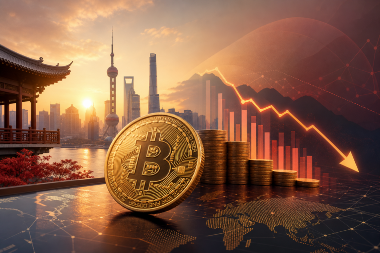 65% of Corporate Bitcoin Treasuries Are Underwater: Report