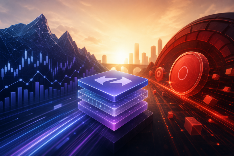 Zcash Rally Gains Steam, Can ZEC’s 4.5M Shielded Supply Push It Back Into the Top 20?