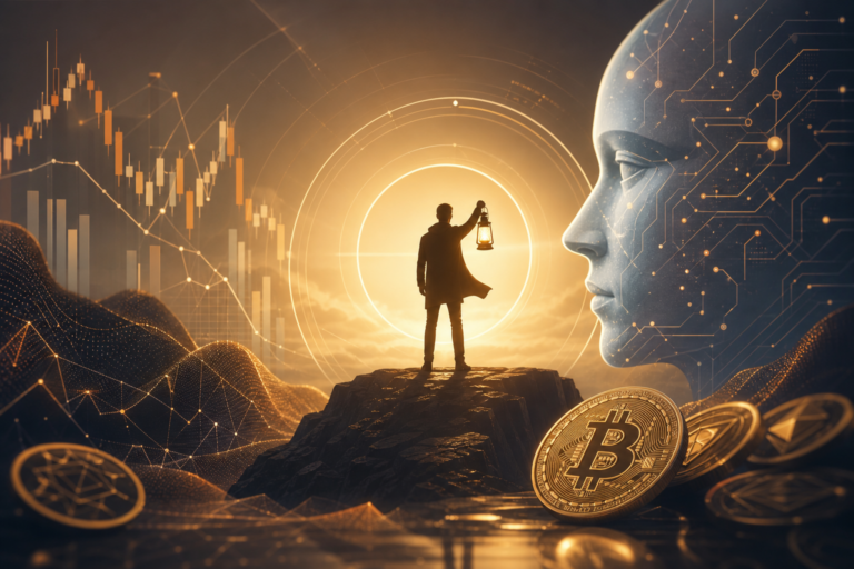 AI Crypto’s Top Performers: NEAR, RENDER, FIL, LPT, TAO