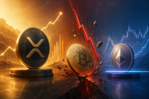 Crypto Market Prediction: $2,500 Is Ethereum’s Next Cushion, XRP Obviously Not Hitting $0, Bitcoin (BTC) H&S-Fueled Reversal on the Edge