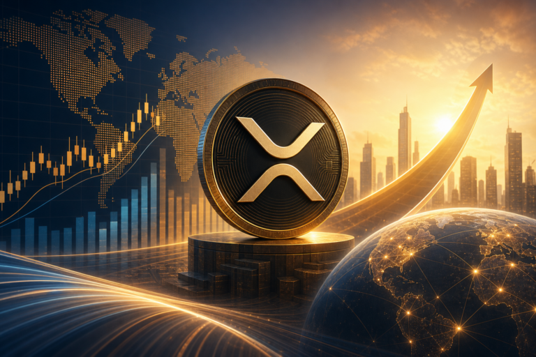 Key Development for XRP: A Company Will Introduce a Feature Found in Many Other Altcoins