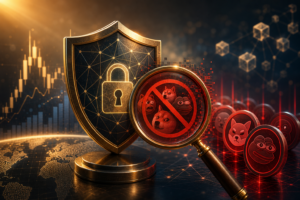 Fantom’s FTM is the Best Performing Non-Meme Token of the Past 30 Days