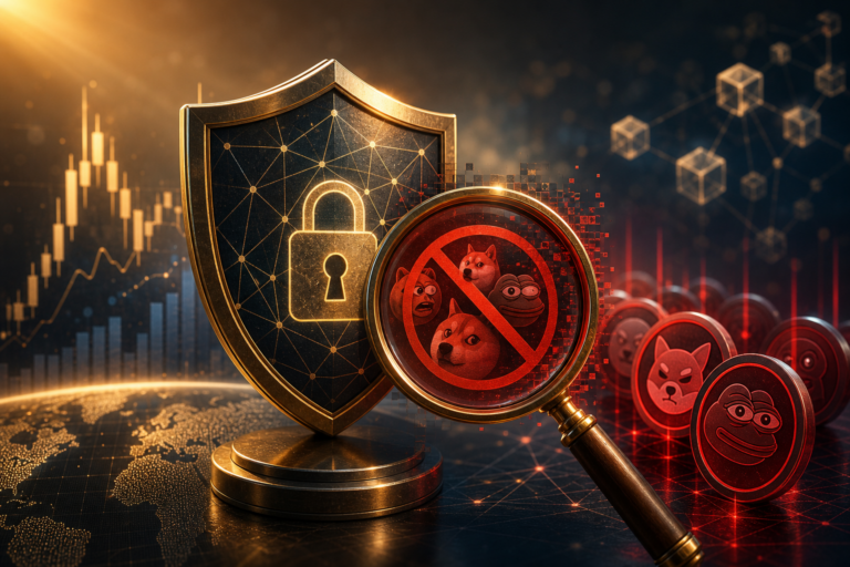 LUNA, JELLYJELLY, and risky memes turn bullish, defying bearish sentiments