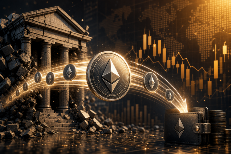 Ethereal Exchange proposes integration with Ethena Network