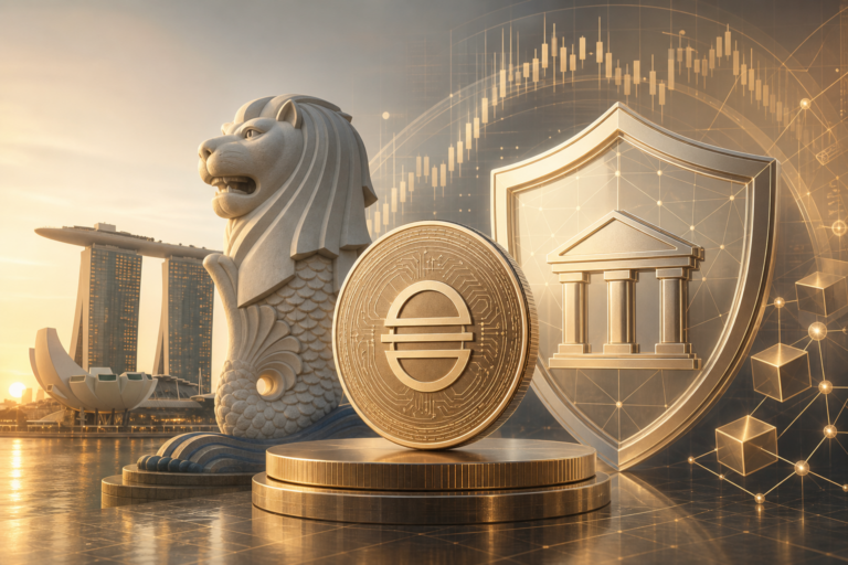 Hong Kong legislators discuss new stablecoin bill