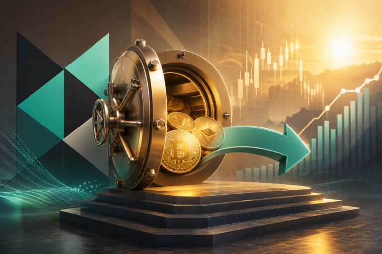How James Wynn Lost $60 Million in a Week Trading Bitcoin