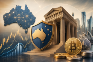 Schindlers Digital Assets Launches Real Estate Purchases With Crypto in South Africa
