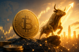 Ethereum Price Continues Its Climb: Bullish Momentum Drives Higher Gains
