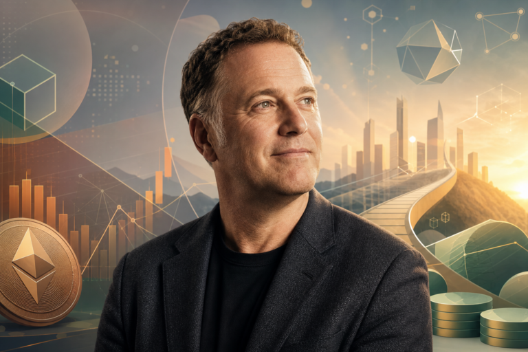 Hyra Network and InterLink Unite to Enhance Human-Centric Web3 Adoption
