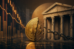 Upbit to Temporarily Suspend NEAR Protocol Transactions Today