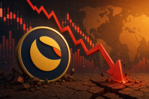 Terra Luna Classic Uptrend—Will 1.6B Burn Push LUNC 50% Higher?