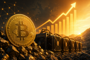 Marathon Digital reduced bitcoin mining in August by 9% due to the heat wave in Texas