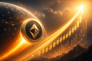 Altcoin Season Rotation Sees SUI, SEI, and VET Advance; Zexpire Highlights Fixed-Risk Options for Retail Traders