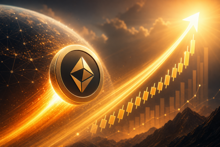 Developers Sold Big Again in This Altcoin: They Sold $318 Million in the Last Two Years