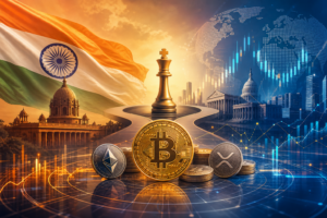 India Crypto Regulations: A Look at Upcoming Framework