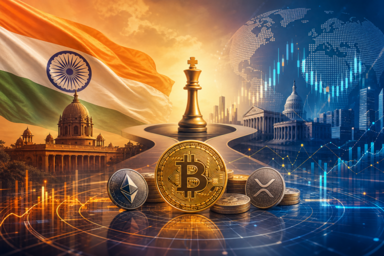Bybit Is Back: Crypto Exchange Resumes Full Operations in India After FIU Approval