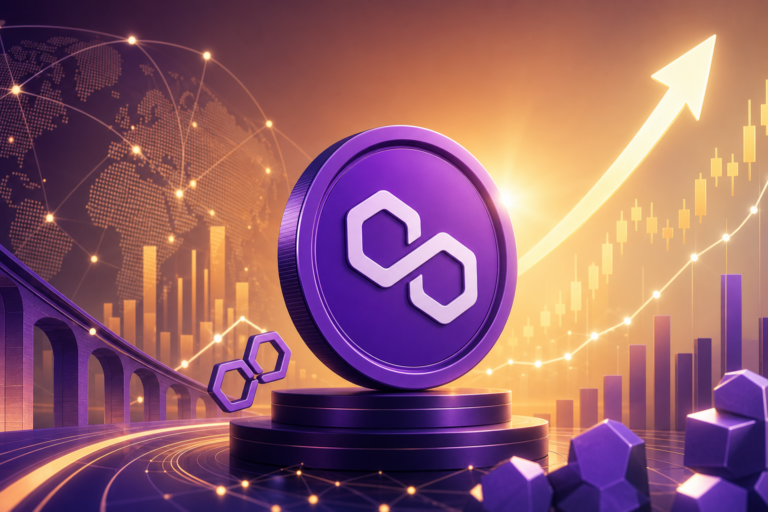Polygon Price Prediction: MATIC Eyes $1.20 As Bullish Momentum Builds